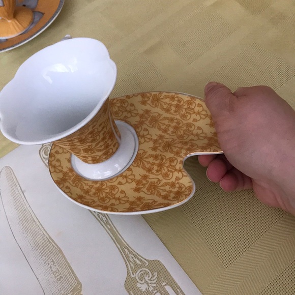 Coffee cups ‼️ - Picture 2 of 3